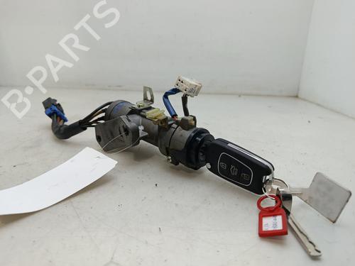 Used Ignition barrel Ignition barrel 37170587 37170587