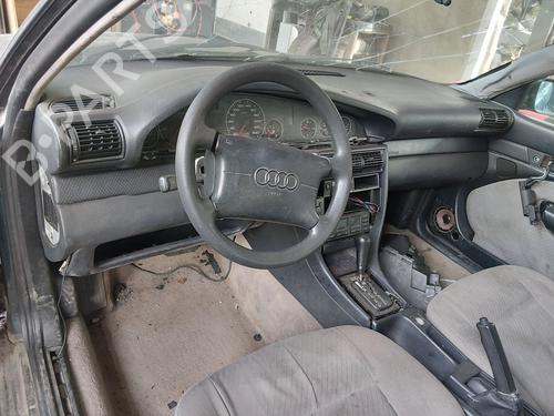 Left front window switch AUDI 100 C4 Saloon (4A2) 2.5 TDI | BP33620066I27  - Image 10