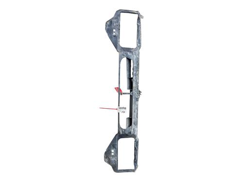 Used Front slam panel Front slam panel CITROËN JUMPY I (U6U_) 1.9 TD (90 hp) 36163977 36163977