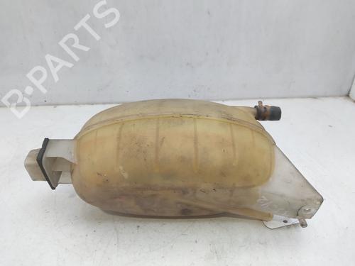 Expansion tank OPEL VIVARO A Bus (X83)  | BP16634265C120 