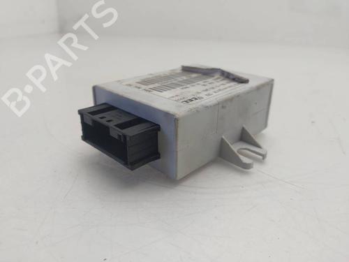 Electronic module BMW X3 (E83) 2.0 d | BP38642180M83 - Image 3