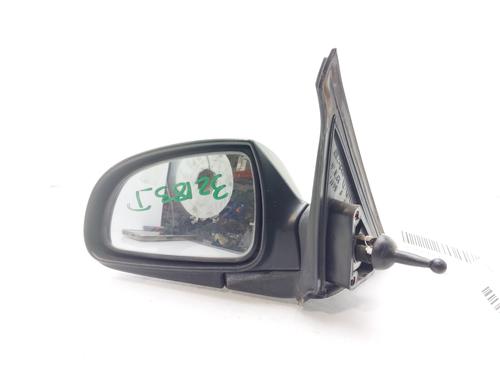 Used Left mirror HYUNDAI ACCENT II (LC) 1.3 (86 hp) 14987398