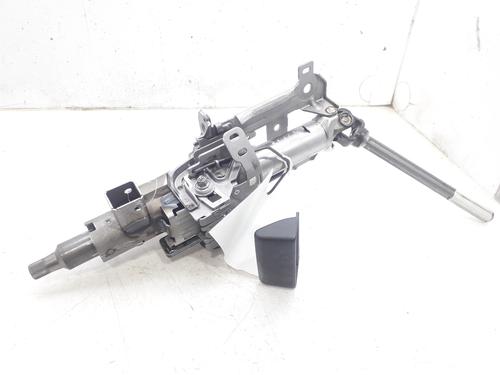 Used Steering column OPEL GRANDLAND / GRANDLAND X (A18, P1UO) 1.2 (75) (131 hp) 10180268