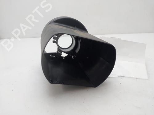 Steering column stalk MERCEDES-BENZ A-CLASS (W169) A 180 CDI (169.007, 169.307) | BP17955614I23 