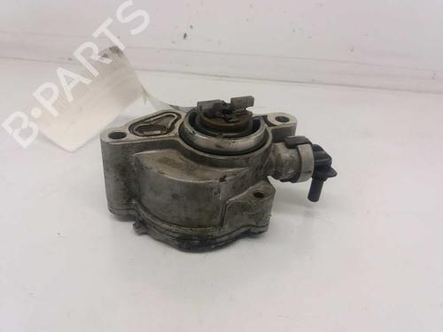 Vacuum pump FORD FOCUS C-MAX (DM2)  | BP2856935M80 