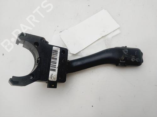 Rattstammestilk SKODA FABIA I Combi (6Y5) [2000-2007]  28487984