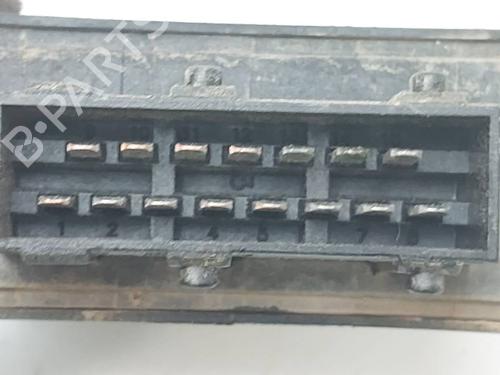 Electronic module PEUGEOT PARTNER MPV (5_, G_) 1.9 D | BP38462734M83 - Image 4