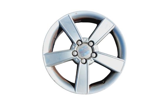 Rim SEAT LEON (1P1)  | BP28047571C45 