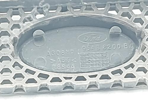 Grille FORD ESCORT VI (GAL, AAL, ABL) 1.8 Turbo D | BP13237624C40 