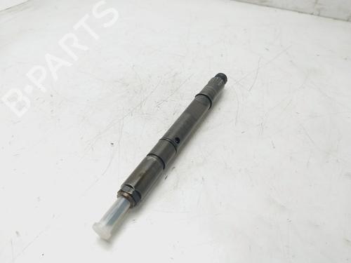 Injector VW PASSAT B5.5 (3B3) 2.5 TDI | BP27221911M100 