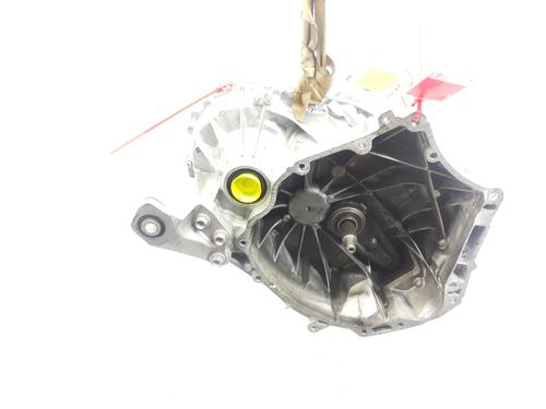 Used Gearbox MAZDA 3 Saloon (BP_) [2018-2025]  30567711