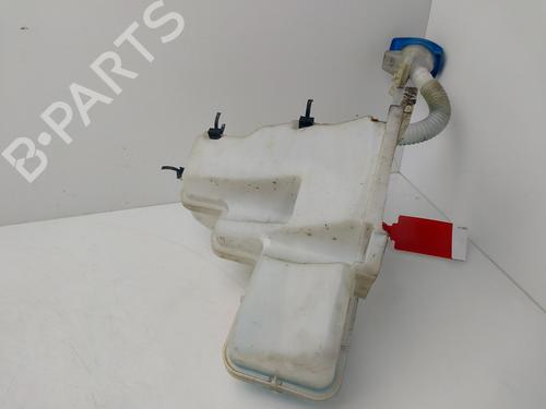 windscreen-washer-tank-vw-polo-vi-aw1-bz1-ae1-2017-32159317 main image