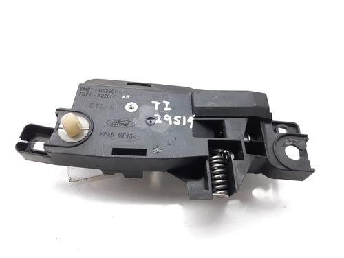 Rear left interior door handle FORD MONDEO IV (BA7) 1.8 TDCi | BP11110301I15 