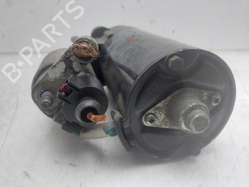 Starter AUDI A4 B8 Avant (8K5) | BP37184735M8 - Image 2