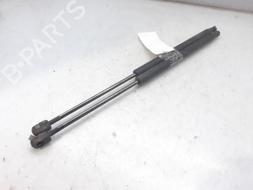 Used Tailgate lift support HYUNDAI GETZ (TB) 1.3 i (82 hp) 14004358