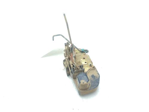 Højre bagtil lås JEEP CHEROKEE (KJ) 2.5 CRD 4x4 | BP29937362C99