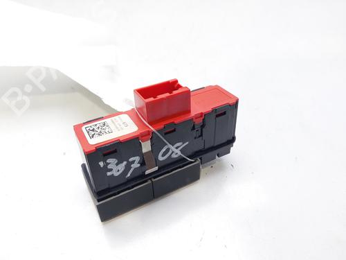 Switch AUDI A1 (8X1, 8XK) 1.6 TDI | BP13908156I30 
