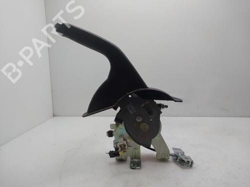 Used Hand brake Hand brake HYUNDAI i20 II (GB, IB) 1.2 (84 hp) 36003889 36003889