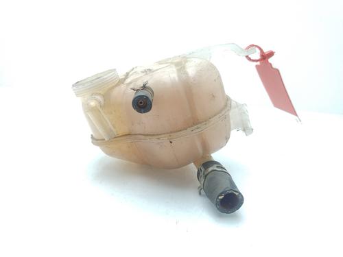 Expansion tank OPEL CORSA D (S07) 1.2 (L08, L68) | BP24058887C120 