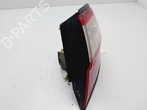 Right taillight NISSAN ALMERA I (N15) 1.4 | BP18306852C35 