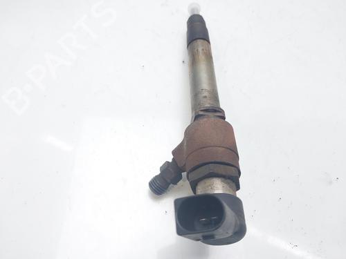 Injector LAND ROVER DISCOVERY III (L319) 2.7 TD 4x4 | BP12991156M100 