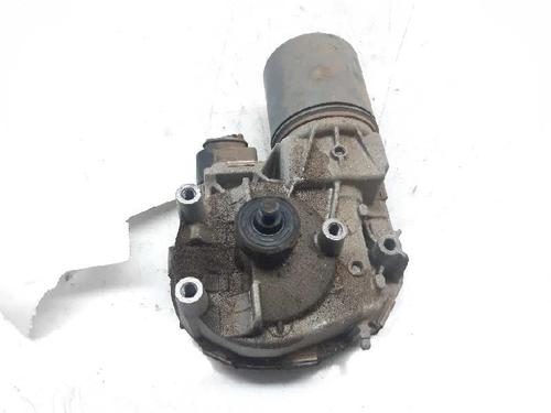 Used Front wiper motor OPEL ASTRA J (P10) [2009-2016]  5566173