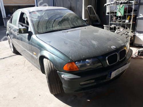 Egr BMW 3 (E46) 320 d | BP4931075M69 