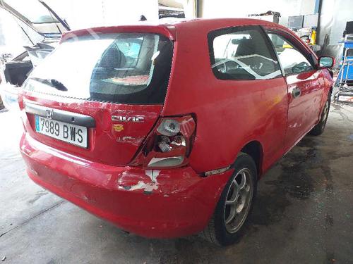 Ignition coil HONDA CIVIC VII Hatchback (EU, EP, EV) 1.4 iS (EP1, EU5, EU7) | BP5948770M94 