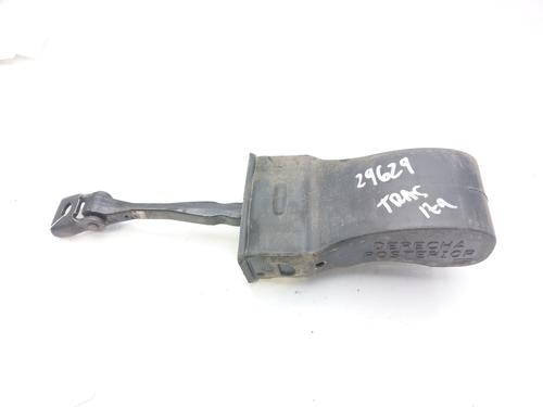 Hinge/Door check strap SEAT LEON (5F1)  | BP14006298C146 