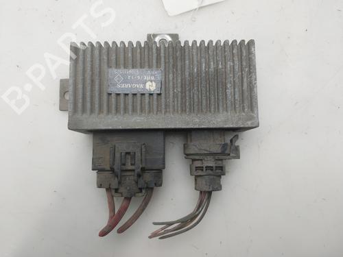 Used Electronic module Electronic module 36648538 36648538