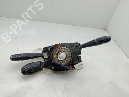 Used Steering wheel controls Steering wheel controls PEUGEOT 308 II (LB_, LP_, LW_, LH_, L3_) [2013-2021] 33455885 33455885
