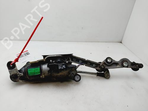 Viskermotor vindrude TATA INDICA VISTA [2008-2025]  22746063