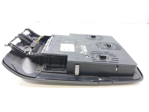 Interior roof light BMW X6 (E71, E72) xDrive 30 d | BP12412799I8 