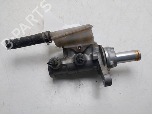 Used Brake master cylinder Brake master cylinder 38054459 38054459
