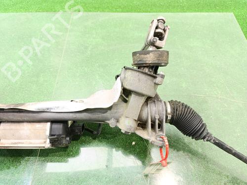 Steering rack SEAT ALTEA XL (5P5, 5P8) | BP28965718M22