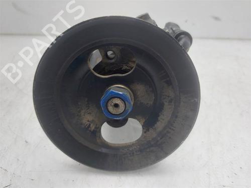 Used Steering pump Steering pump 38459617 38459617