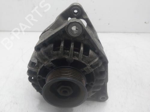 Used Alternator Alternator 37151397 37151397