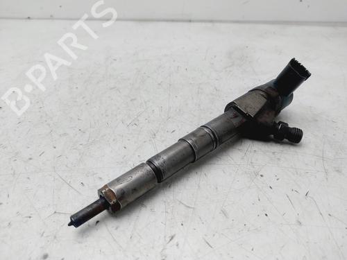 Used Injector OPEL INSIGNIA A Sports Tourer (G09) [2008-2017]  26915702