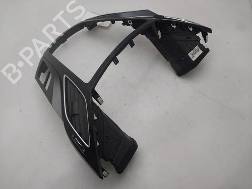 Middle console HYUNDAI i40 I (VF) 1.7 CRDi | BP39652942I22 - Image 6