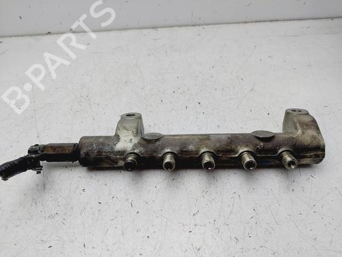 Injection rail NISSAN ALMERA TINO (V10) 2.2 dCi | BP29616734M98 