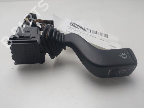 Devioluci OPEL OMEGA B (V94) 2.5 TD (F69, M69, P69) (130 hp) 32986341