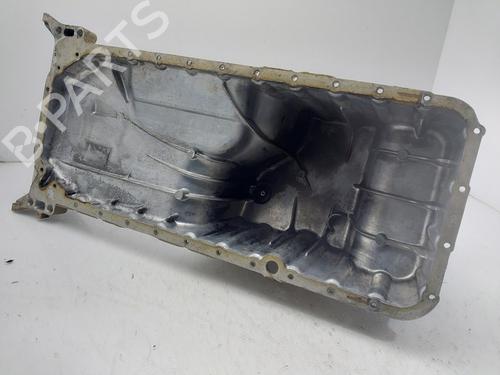 Used Oil sump Oil sump SSANGYONG RODIUS I [2005-2026] 34535545 34535545