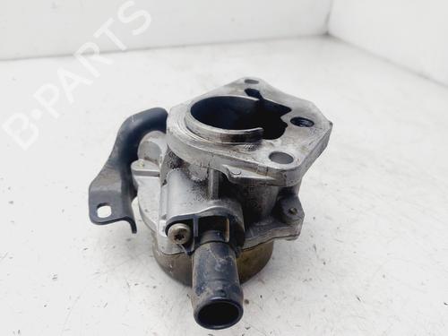 Vacuum pump RENAULT MEGANE II (BM0/1_, CM0/1_) 1.5 dCi (BM1F, CM1F) | BP27531688M80 