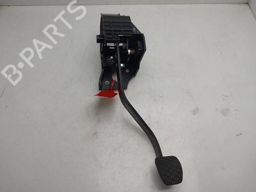 Used Clutch pedal Clutch pedal SSANGYONG TIVOLI [2015-2026] 40494693 40494693