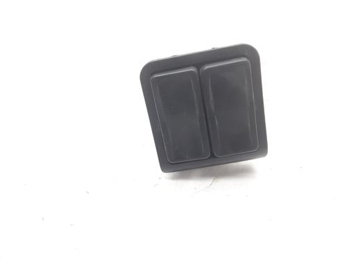 Venstre fortil elrude kontakt CITROËN ZX (N2) 1.9 D (68 hp) 12401471