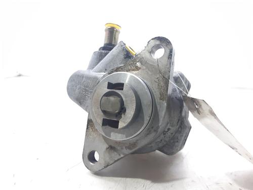 Used Steering pump Steering pump FIAT DUCATO Van (244_) 2.8 JTD (128 hp) 9246889 9246889