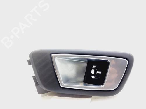 Venstre bak invendig håndtak FORD FIESTA VI (CB1, CCN) [2008-2017]  23092468