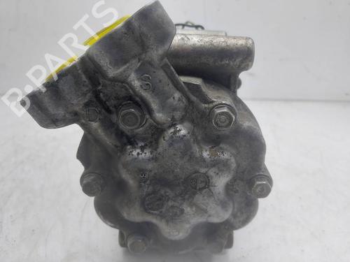 AC compressor RENAULT KANGOO (KC0/1_) 1.5 dCi | BP39504516M34 - Image 5