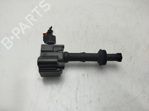 Tændspole PEUGEOT 208 II (UB_, UP_, UW_, UJ_) [2019-2026]  32671693