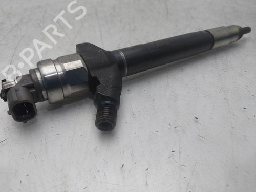 Injector FORD S-MAX (CJ, WA6) | BP38330167M100 - Image 2